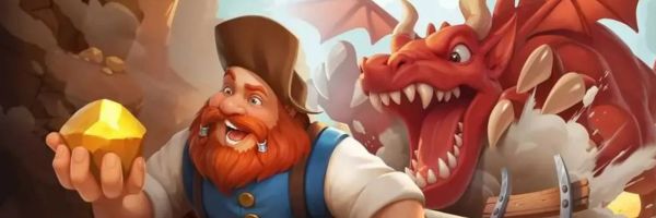Dragonia Casino Live Dealer Games Australia