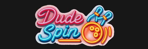 Dudespin Mobile Casino Experience Australia