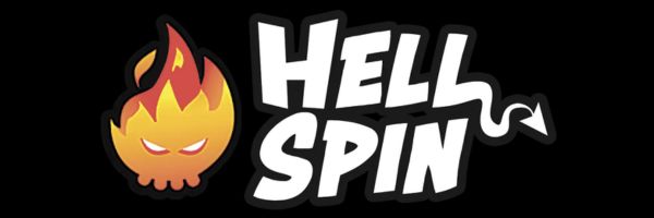 Hellspin Casino Fast Payouts Australia