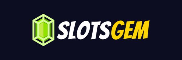 Slotsgem Casino Welcome Bonus Australia