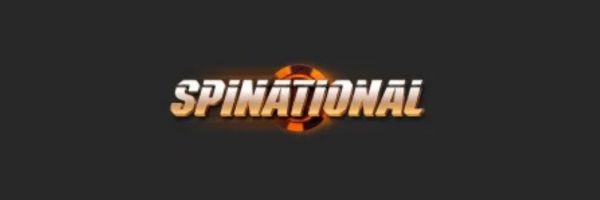 Spinational Casino Pokies Australia