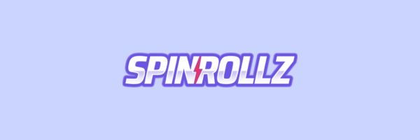 Spinrollz Casino Cashback Bonus Australia
