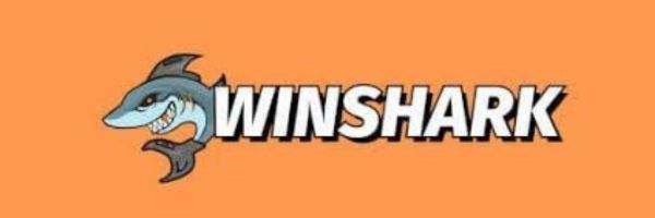 Winshark Casino Bonus for Australians